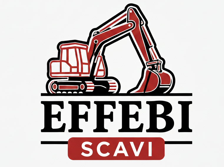 Scavi a Roma