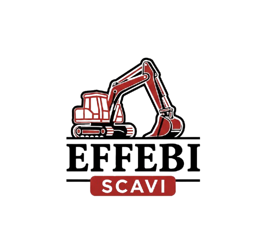 Scavi a Roma